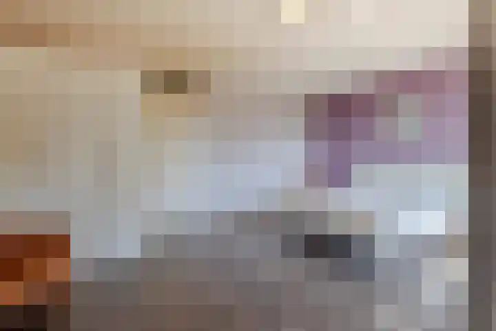 Kerkstraat 5 b Groot-Ammers thumbnail 22
