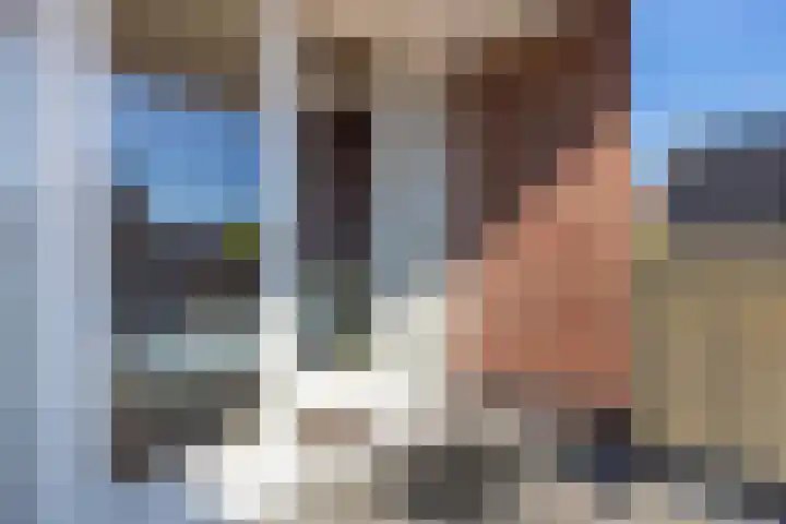 Kerkstraat 5 b Groot-Ammers thumbnail 24