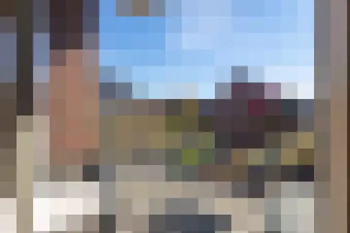 Kerkstraat 5 b Groot-Ammers thumbnail 25