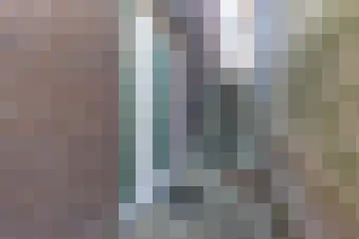Kerkstraat 5 b Groot-Ammers thumbnail 26