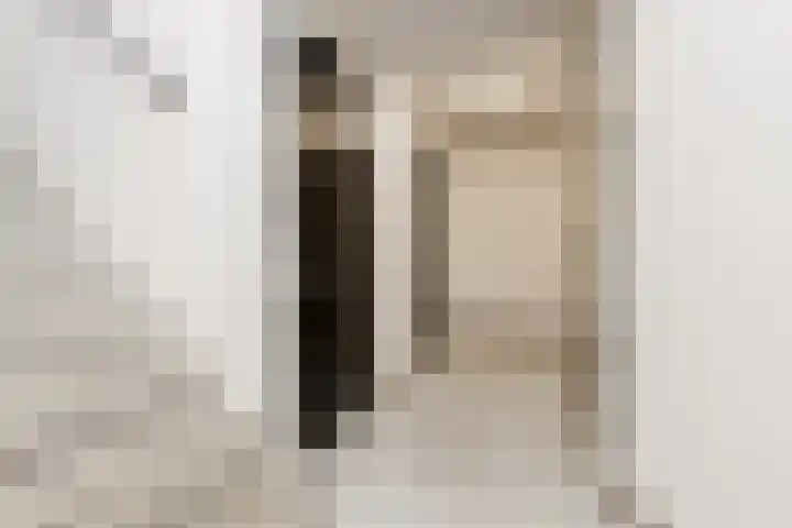 Kerkstraat 5 b Groot-Ammers thumbnail 27