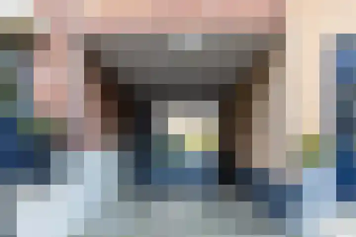 Kerkstraat 5 b Groot-Ammers thumbnail 28