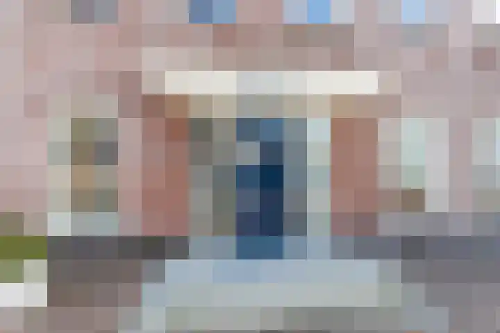 Kerkstraat 5 b Groot-Ammers thumbnail 6