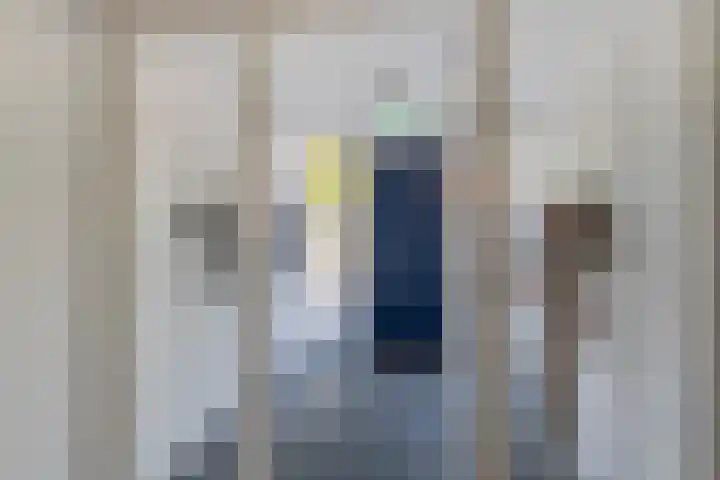 Kerkstraat 5 b Groot-Ammers thumbnail 7