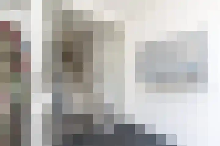 Kerkstraat 5 b Groot-Ammers thumbnail 8