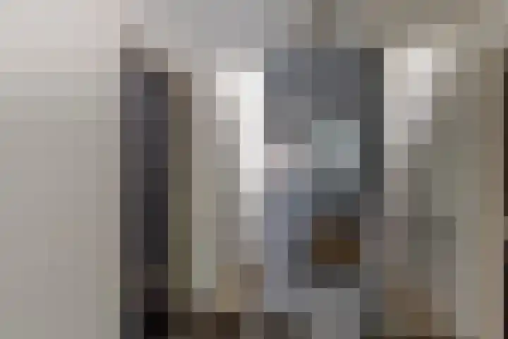 Kerkstraat 5 b Groot-Ammers thumbnail 9