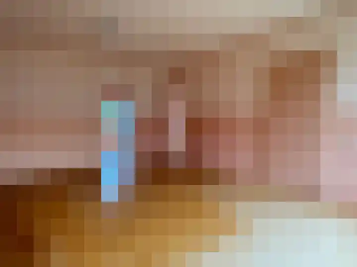Kerkstraat 5 Barsingerhorn thumbnail 10