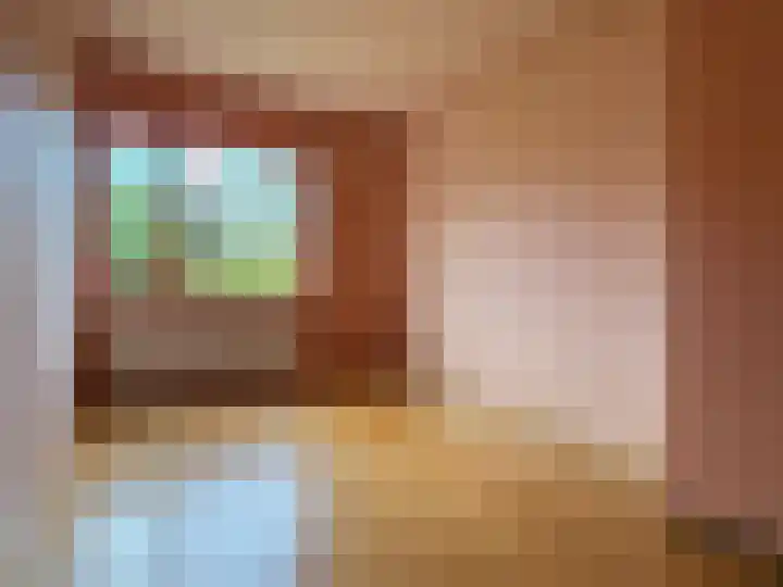 Kerkstraat 5 Barsingerhorn thumbnail 11