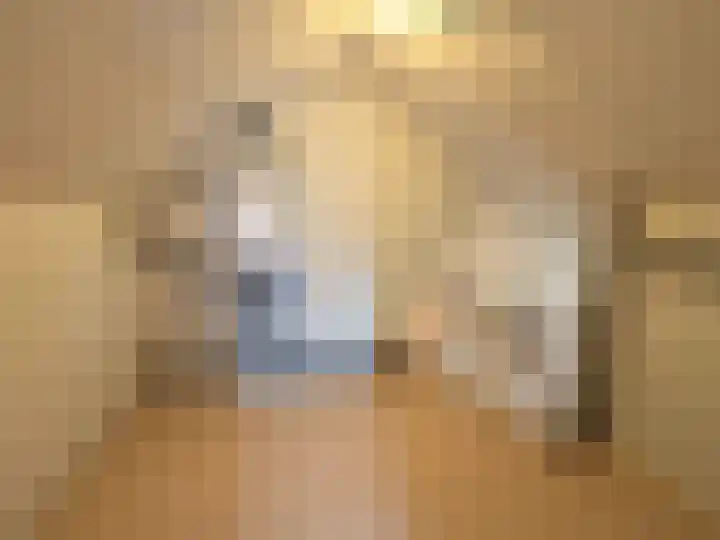 Kerkstraat 5 Barsingerhorn thumbnail 17