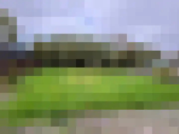 Kerkstraat 5 Barsingerhorn thumbnail 5