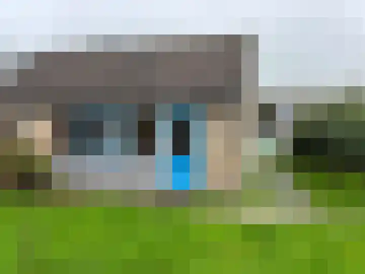 Kerkstraat 5 Barsingerhorn thumbnail 6