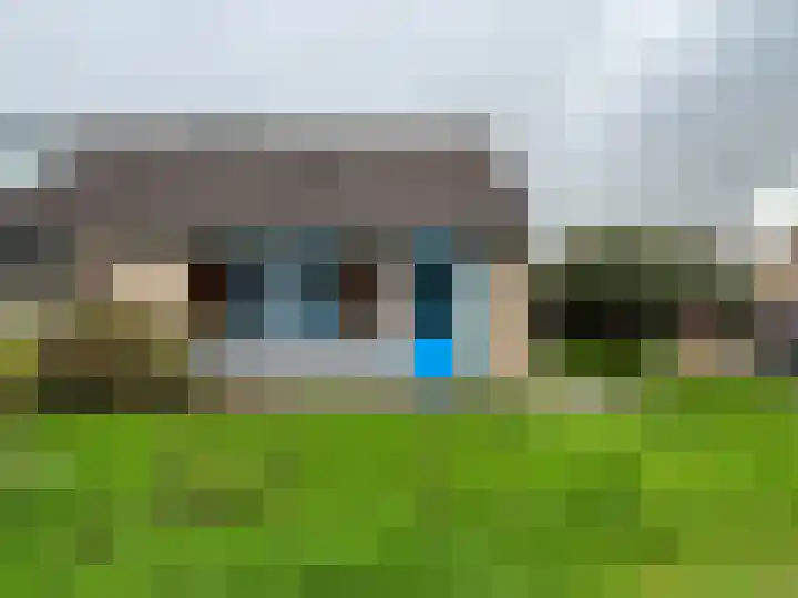 Kerkstraat 5 Barsingerhorn thumbnail 7