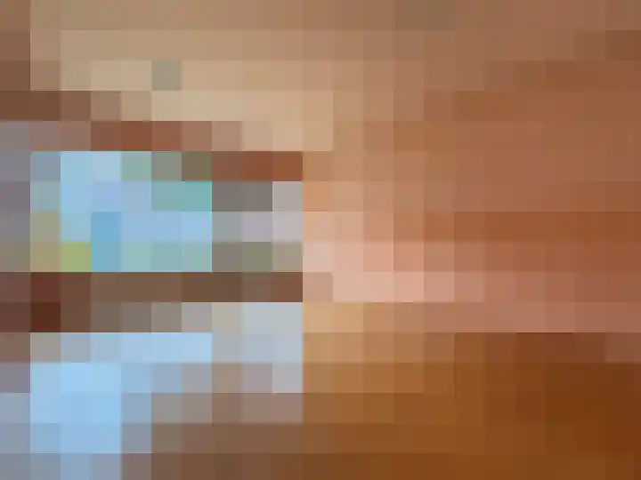 Kerkstraat 5 Barsingerhorn thumbnail 9