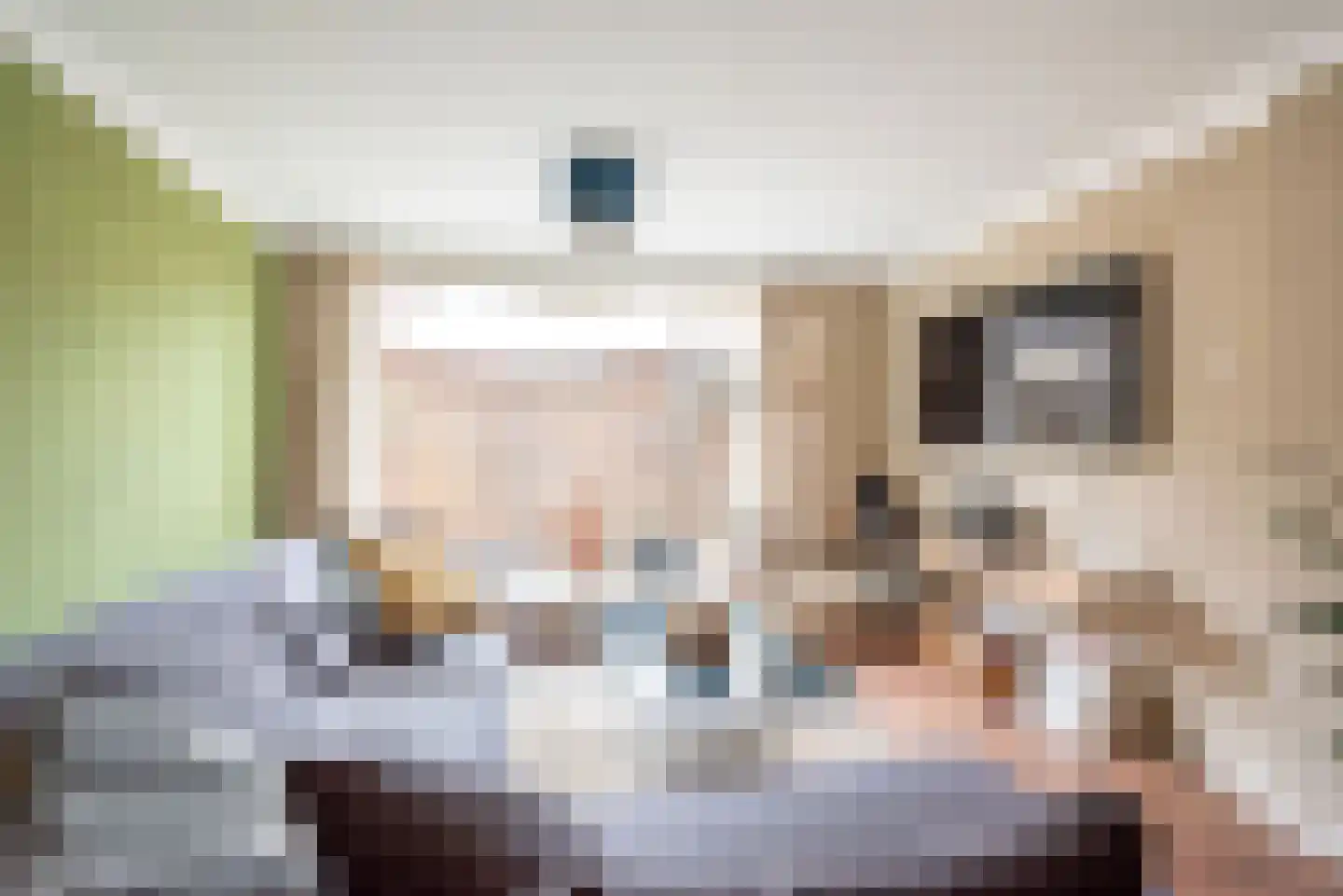 Kerkstraat 5 Dinxperlo thumbnail 10