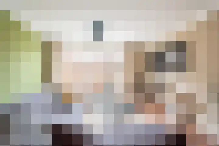 Kerkstraat 5 Dinxperlo thumbnail 10
