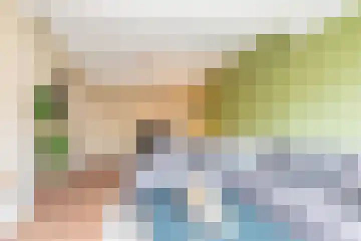 Kerkstraat 5 Dinxperlo thumbnail 11