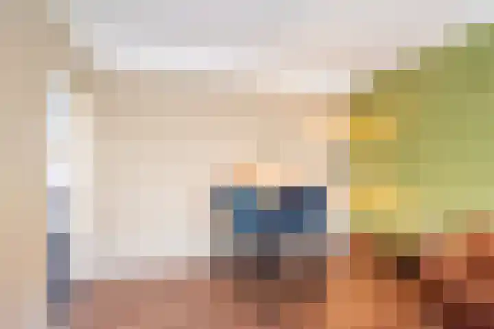 Kerkstraat 5 Dinxperlo thumbnail 12