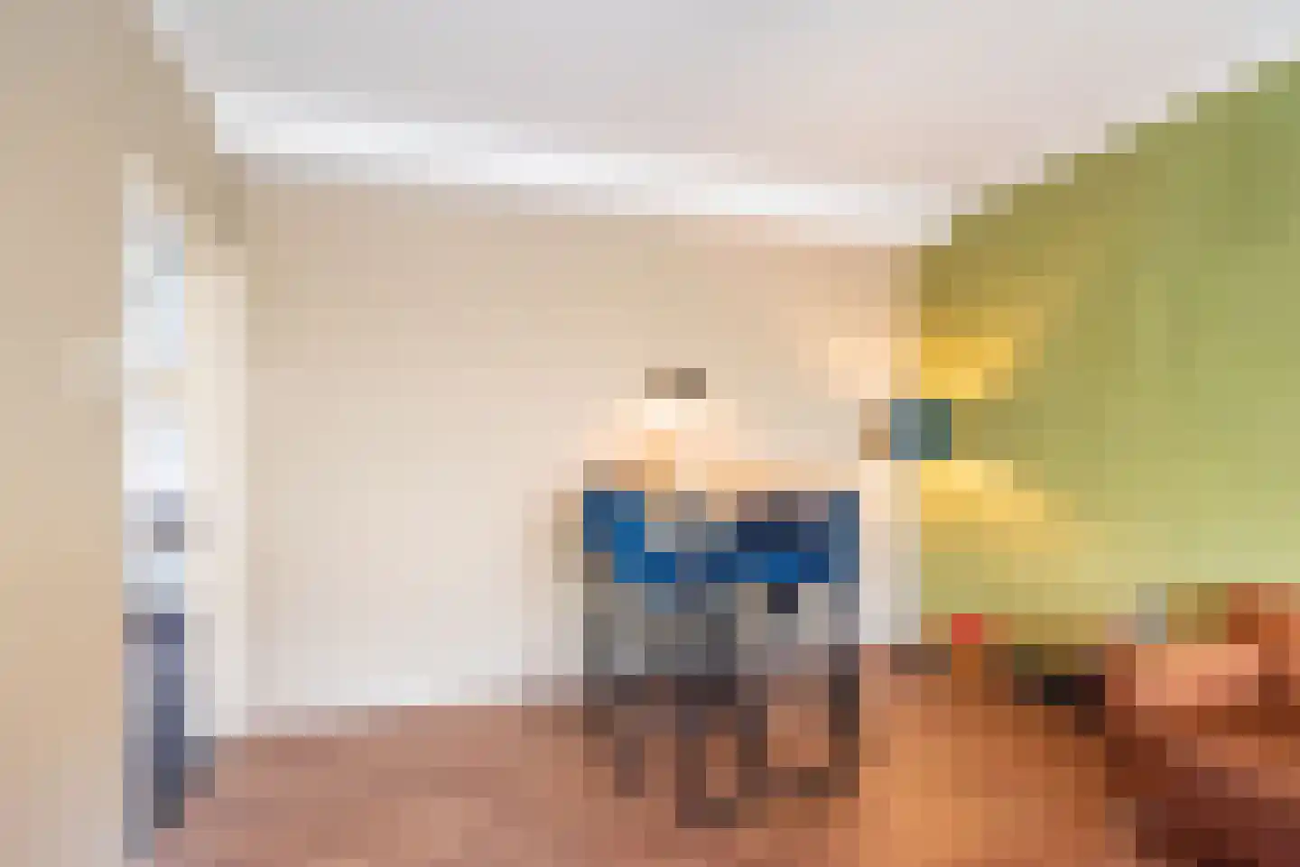 Kerkstraat 5 Dinxperlo thumbnail 12