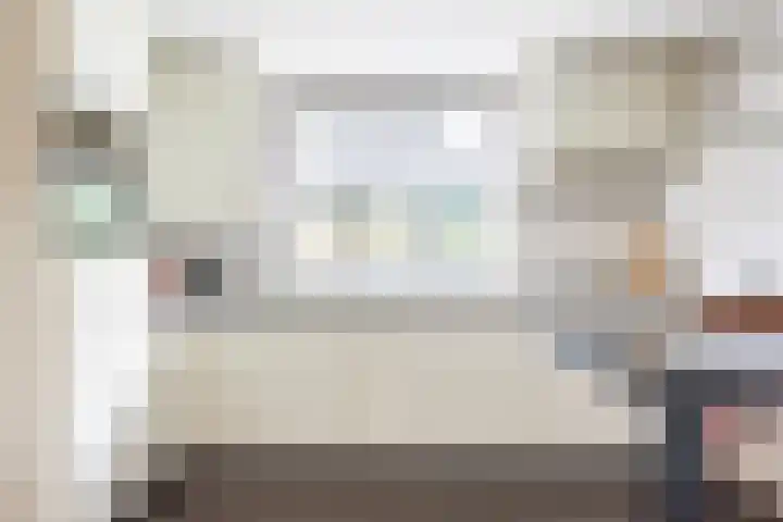 Kerkstraat 5 Dinxperlo thumbnail 13