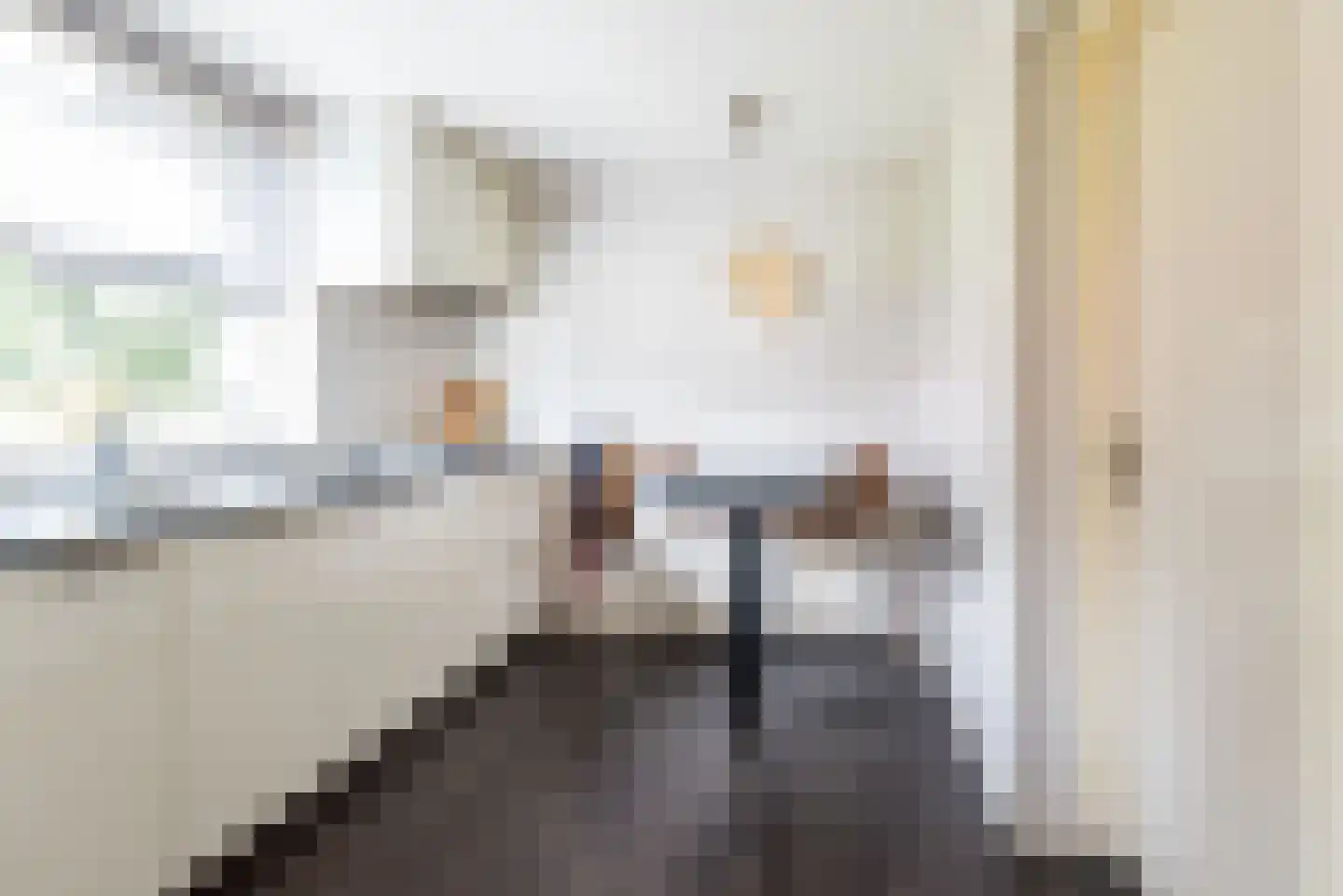 Kerkstraat 5 Dinxperlo thumbnail 14