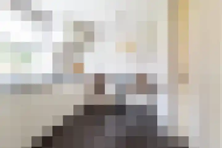 Kerkstraat 5 Dinxperlo thumbnail 14