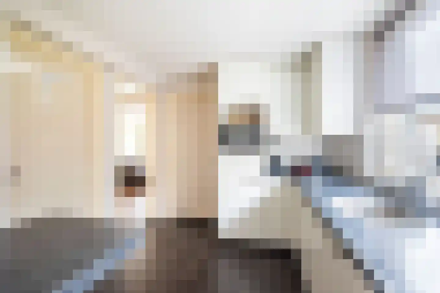 Kerkstraat 5 Dinxperlo thumbnail 15