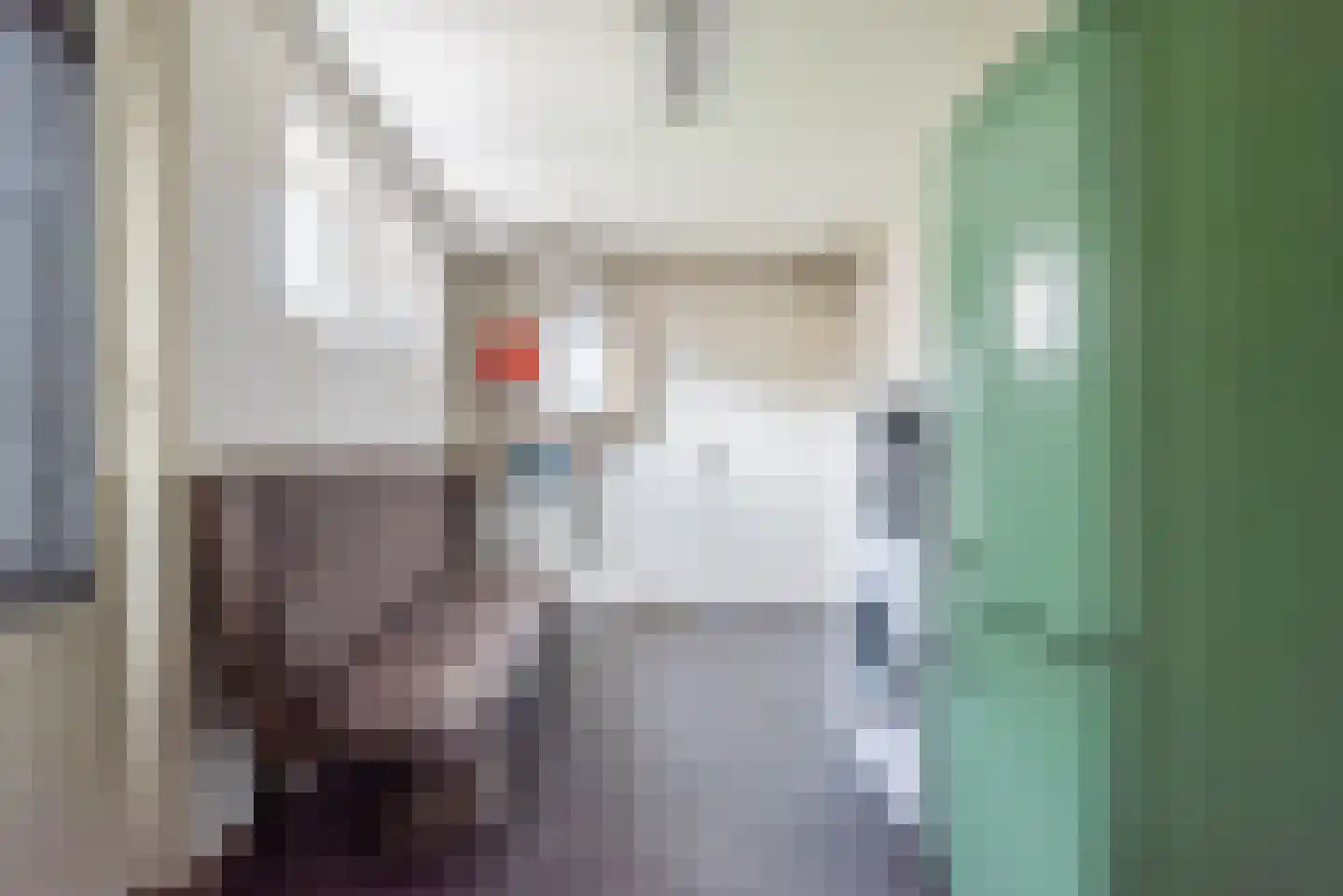 Kerkstraat 5 Dinxperlo thumbnail 16