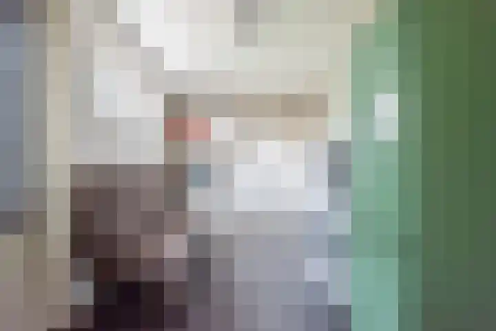 Kerkstraat 5 Dinxperlo thumbnail 16