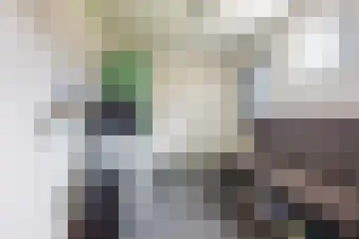 Kerkstraat 5 Dinxperlo thumbnail 17