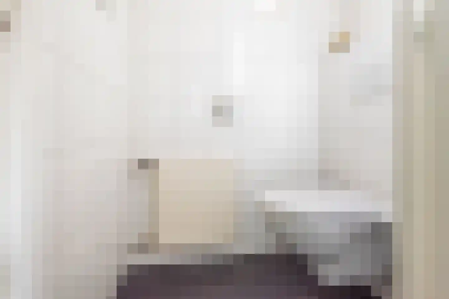 Kerkstraat 5 Dinxperlo thumbnail 18