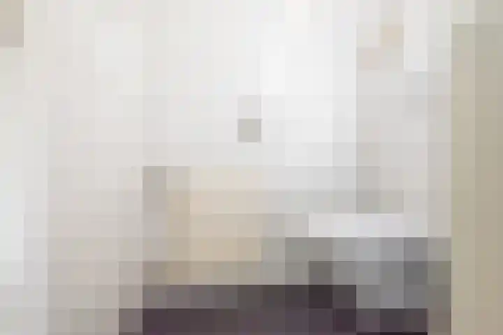 Kerkstraat 5 Dinxperlo thumbnail 18