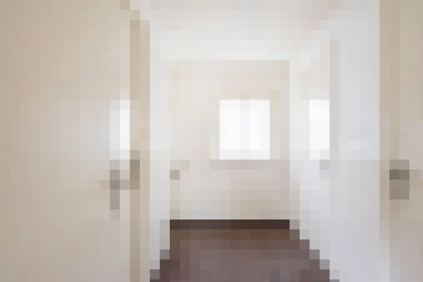Kerkstraat 5 Dinxperlo thumbnail 20