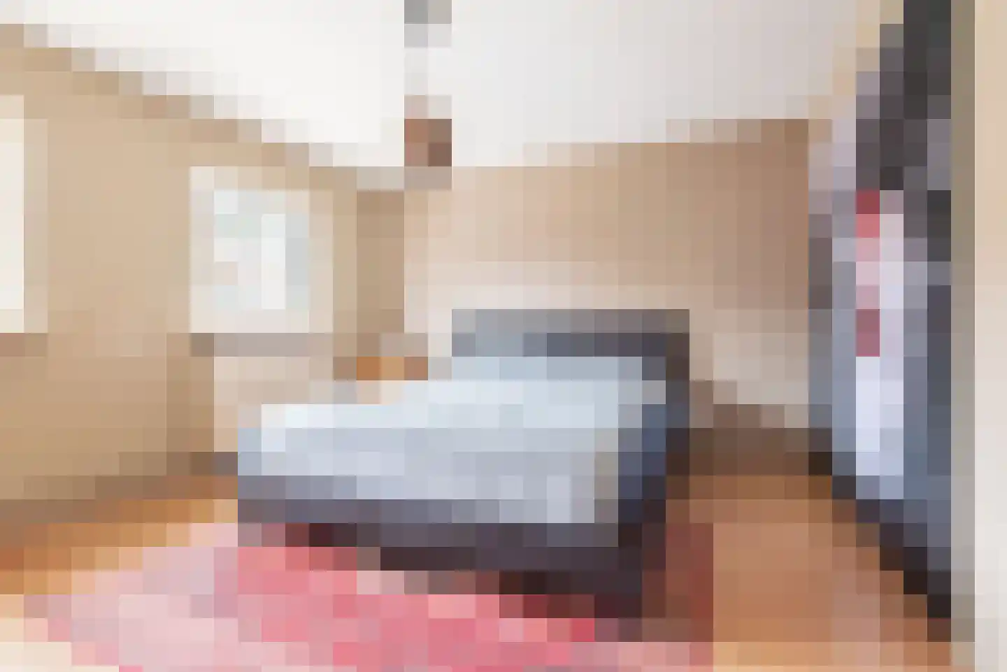 Kerkstraat 5 Dinxperlo thumbnail 21