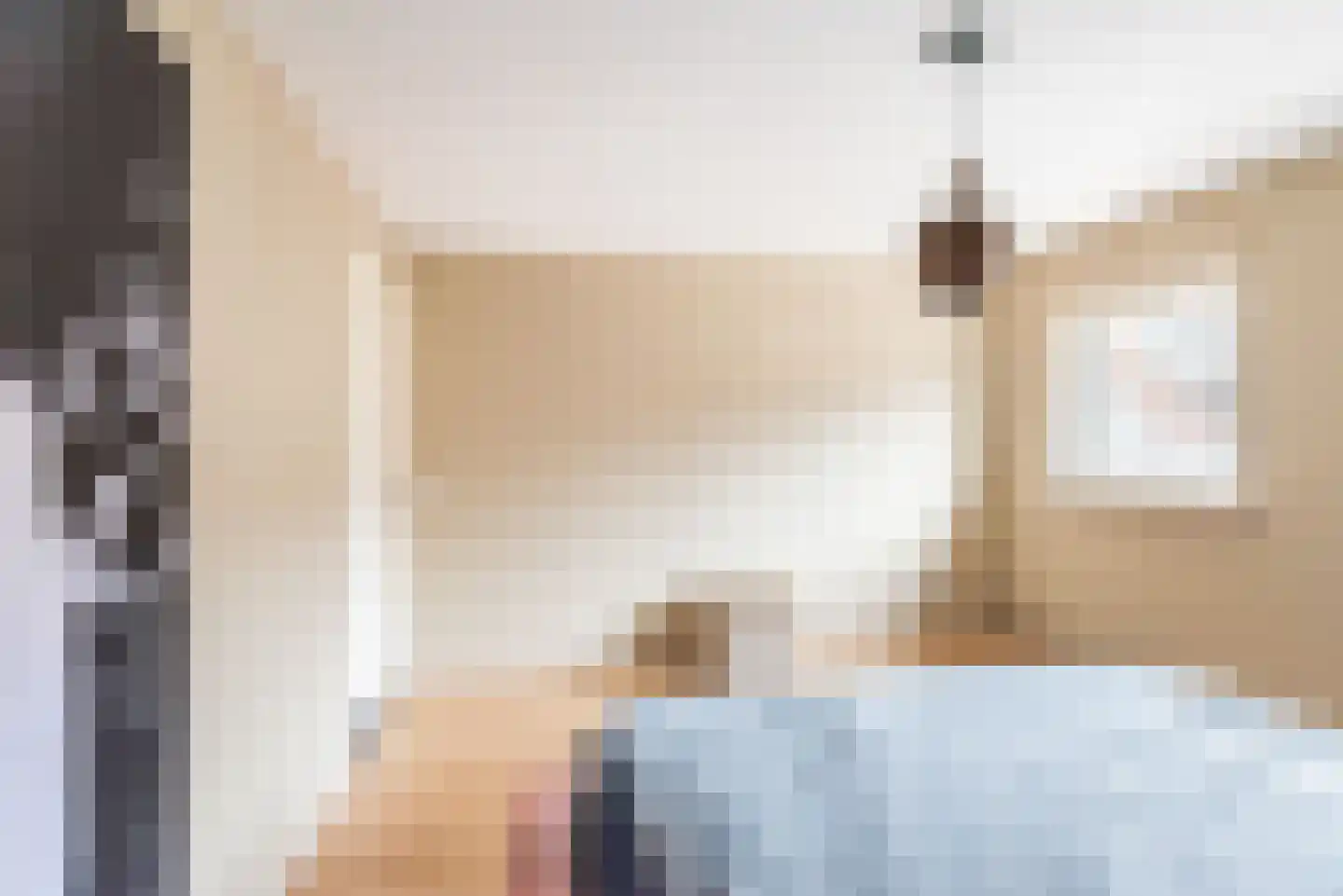 Kerkstraat 5 Dinxperlo thumbnail 22
