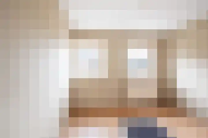 Kerkstraat 5 Dinxperlo thumbnail 23