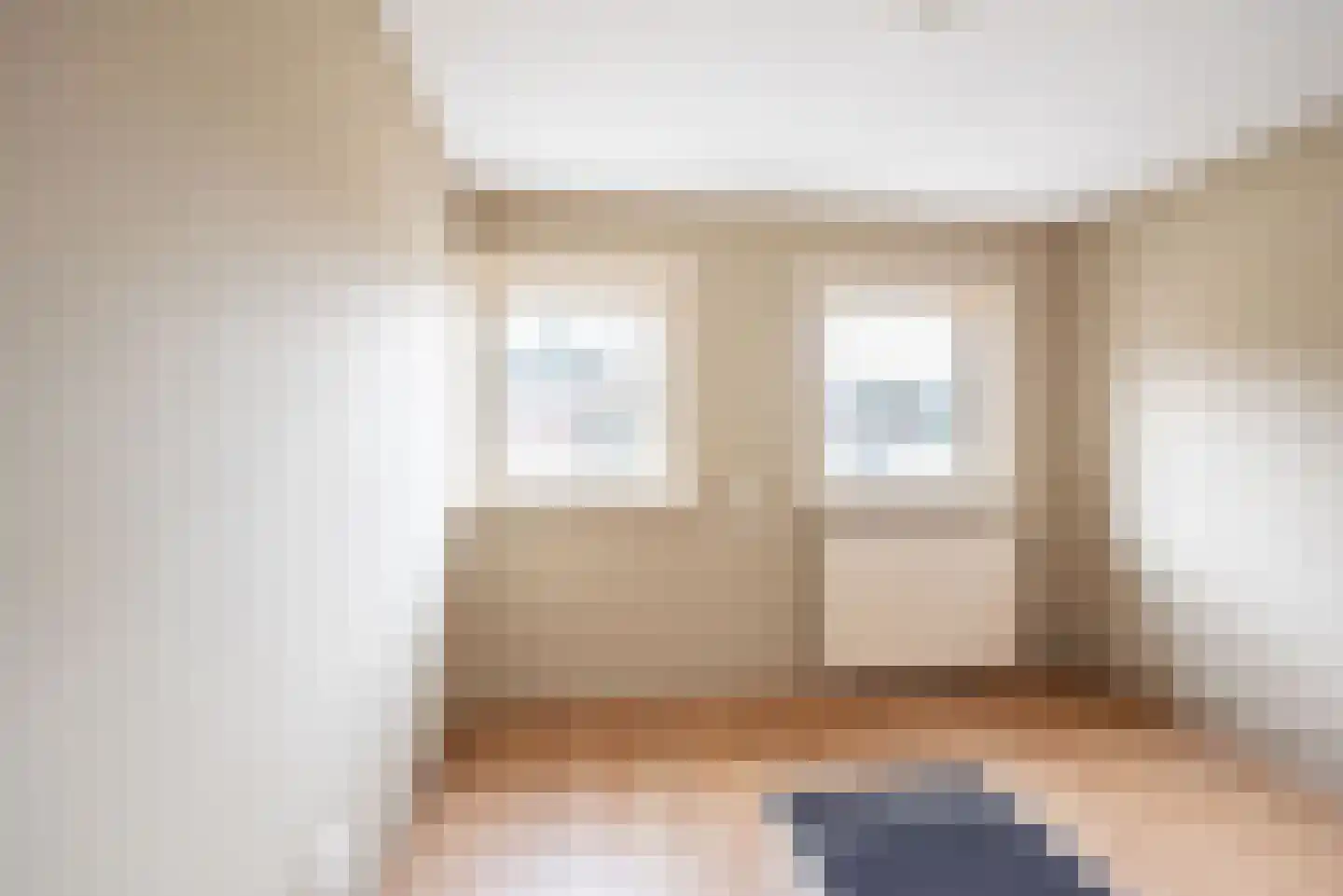 Kerkstraat 5 Dinxperlo thumbnail 23
