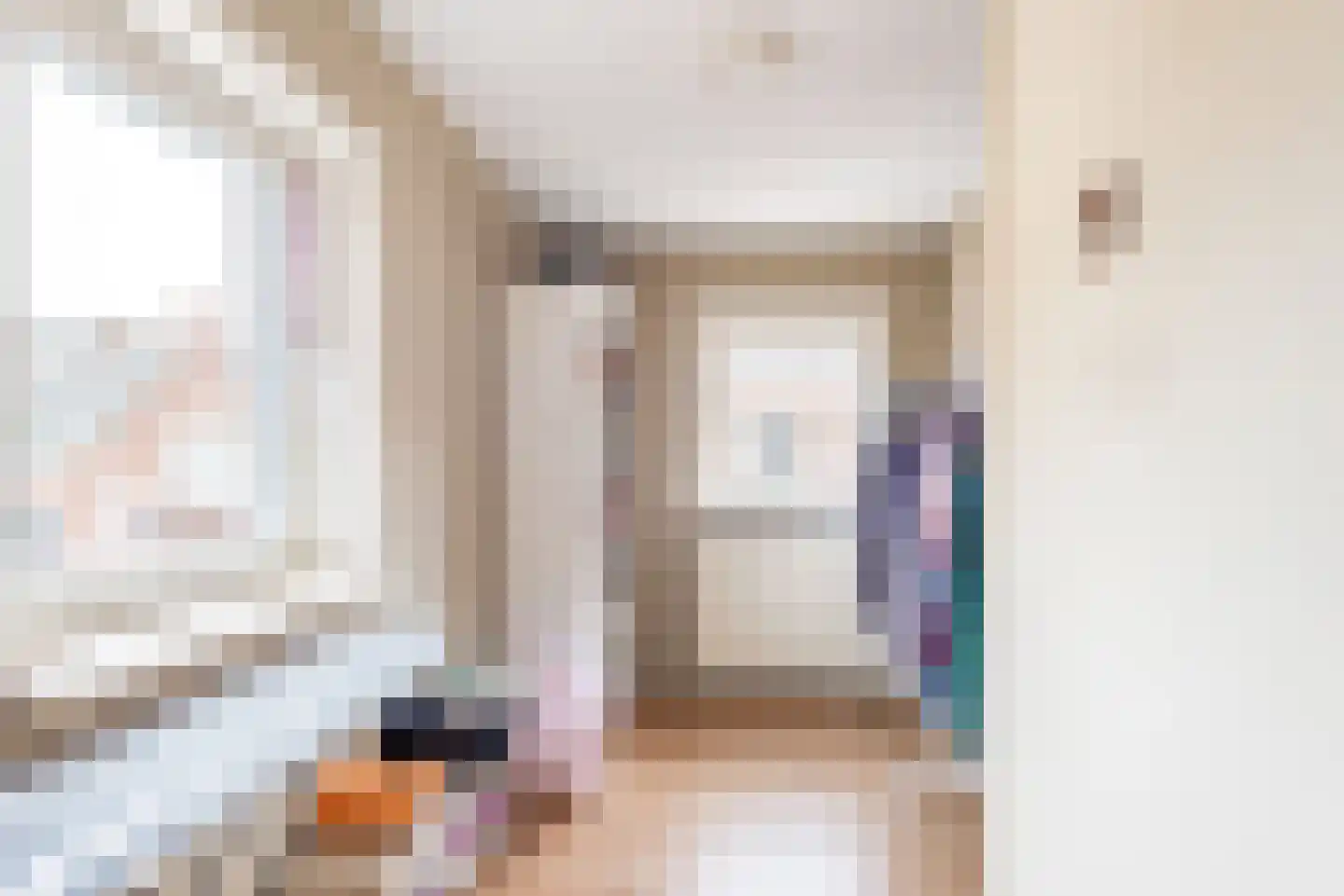 Kerkstraat 5 Dinxperlo thumbnail 24