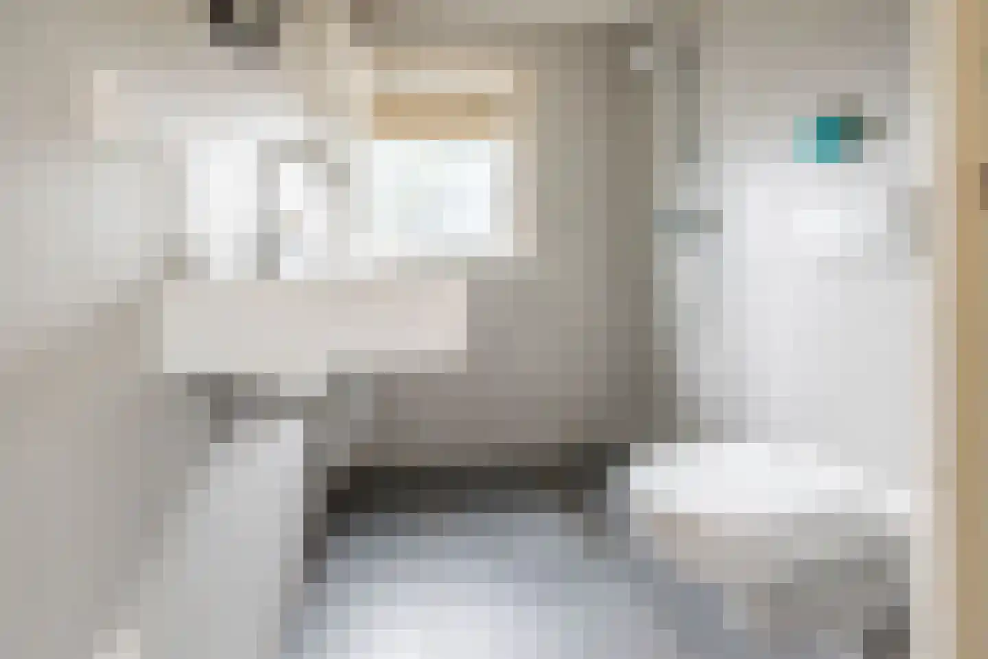 Kerkstraat 5 Dinxperlo thumbnail 25