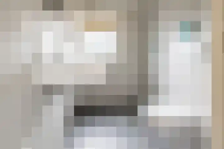 Kerkstraat 5 Dinxperlo thumbnail 25