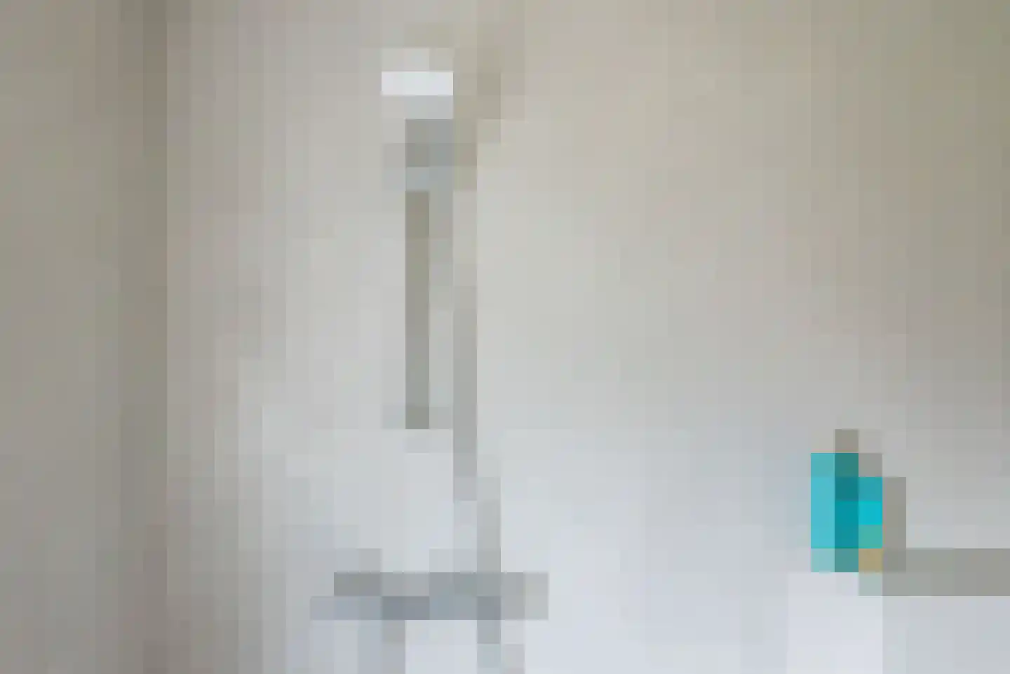 Kerkstraat 5 Dinxperlo thumbnail 26
