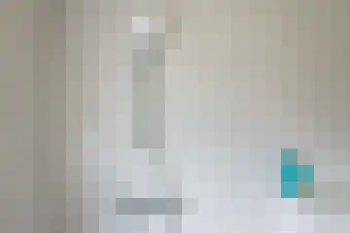 Kerkstraat 5 Dinxperlo thumbnail 26