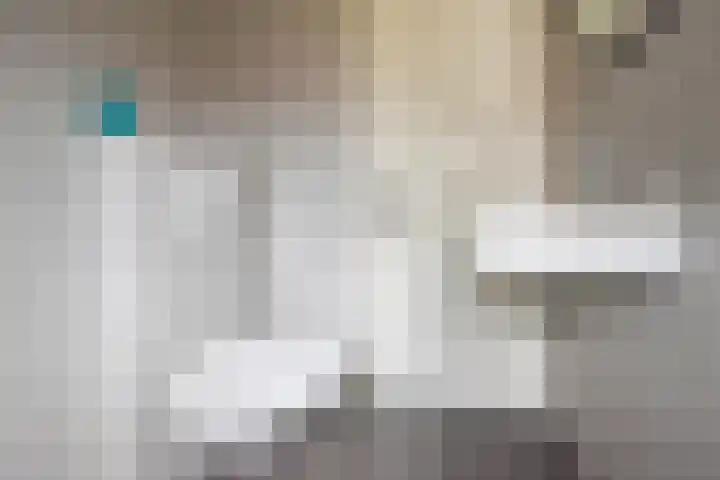Kerkstraat 5 Dinxperlo thumbnail 27