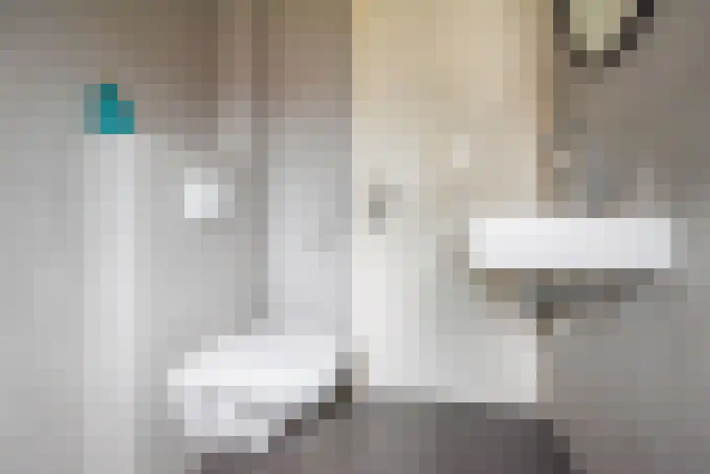 Kerkstraat 5 Dinxperlo thumbnail 27