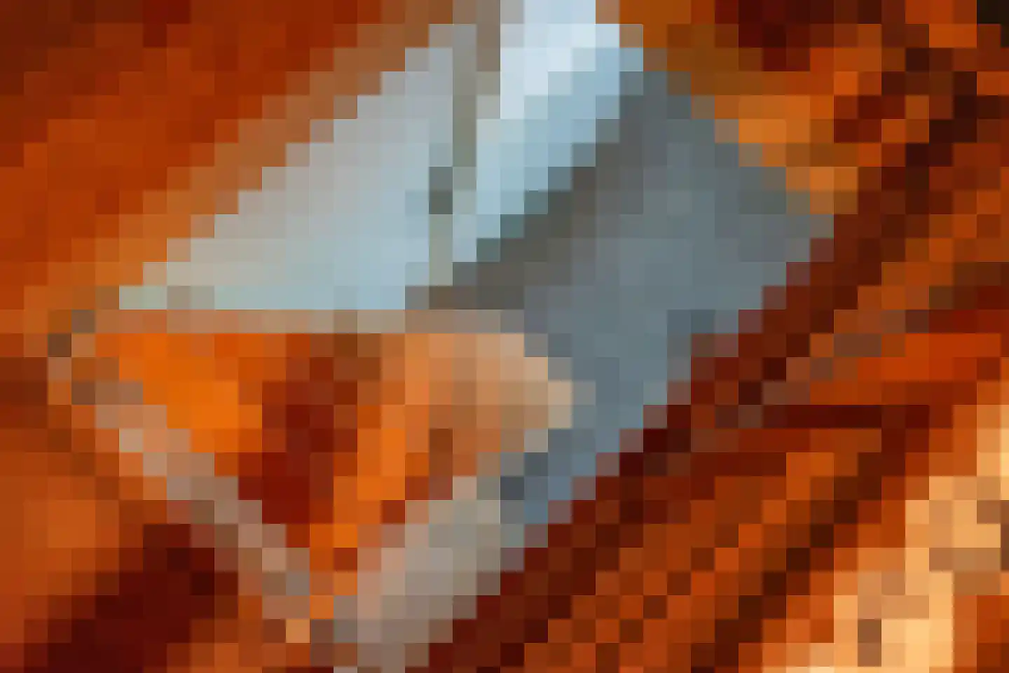Kerkstraat 5 Dinxperlo thumbnail 28