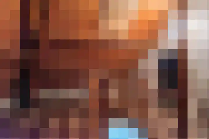 Kerkstraat 5 Dinxperlo thumbnail 29
