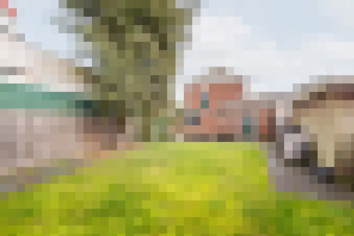 Kerkstraat 5 Dinxperlo thumbnail 30