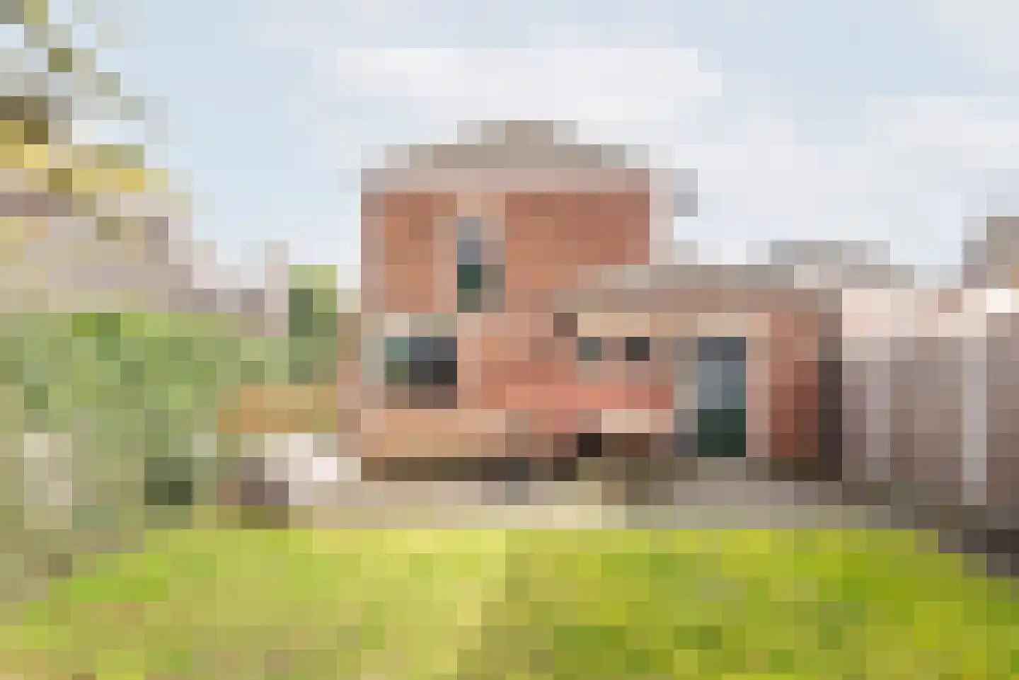 Kerkstraat 5 Dinxperlo thumbnail 32