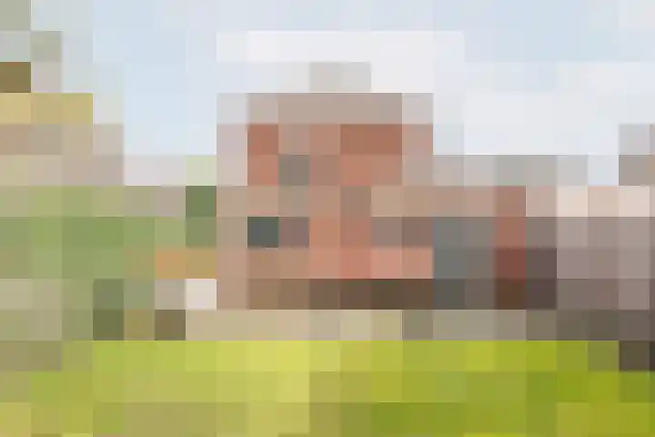 Kerkstraat 5 Dinxperlo thumbnail 32