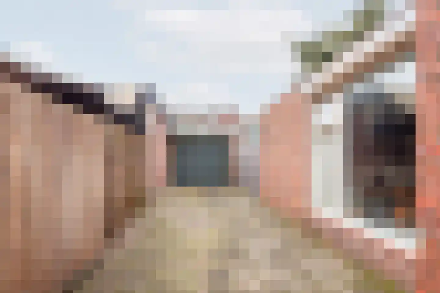 Kerkstraat 5 Dinxperlo thumbnail 33