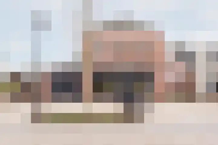 Kerkstraat 5 Dinxperlo thumbnail 34